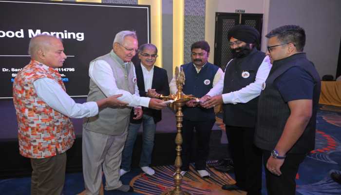 bharatiya digital news